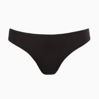 Трусы стринги женские, цвет МИКС, размер 42-44 (XL)