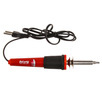 Набор для выжигания и росписи по дереву &laquo;Самой лучшей мамочке&raquo;