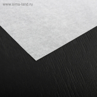 Пергамент силиконизированный в листах &laquo;Gurmanoff&raquo;, 38&times;42 см, набор 5 штук