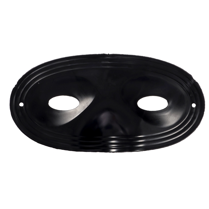 Набор ковбоя «Дикий запад», 4 предмета Набор ковбоя «Дикий запад», 4 предмета