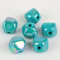 Мягкая игрушка &mdash; Зодиак &laquo;Создай своё украшение. Скорпион&raquo;, с кулоном