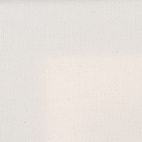 Холст на подрамнике, хлопок 100%, 1,6 х 25 х 30 см, акриловый грунт, среднезернистый, 380 г/м&sup2;