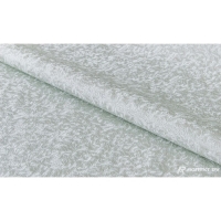 Обои виниловые горячего тиснения на флизелине Долли 70541-17