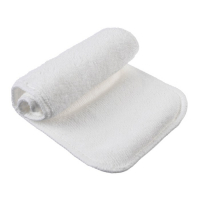 Многоразовый подгузник с вкладышем «Жирафы» Многоразовый подгузник с вкладышем «Жирафы»