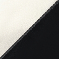 Сумка-переноска для животных с окном "Медведь", 35 х 31 х 8 см, белая Сумка-переноска для животных с окном "Медведь", 35 х 31 х 8 см, белая