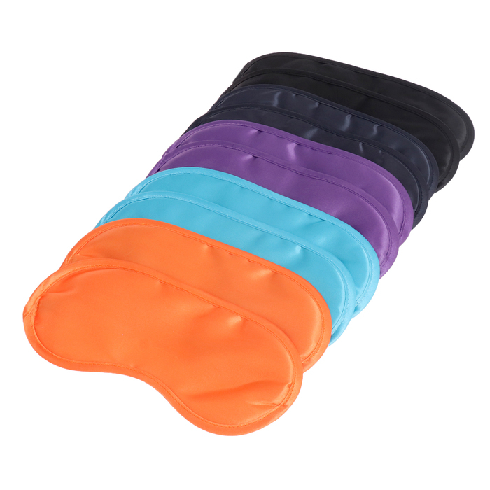 Настольная игра &laquo;Мафия&raquo;, 28 карт, 8-16 игроков,12+