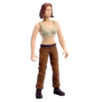 Набор фигурок "Юрский парк", 4 предмета, МИКС Набор фигурок "Юрский парк", 4 предмета, МИКС