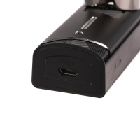 Видеорегистратор, Wi-Fi, FHD 1080 IPS 1.5, обзор 120° Видеорегистратор, Wi-Fi, FHD 1080 IPS 1.5, обзор 120°