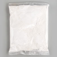 Гипсовый барельеф &laquo;Турбозавры. Зер&raquo;