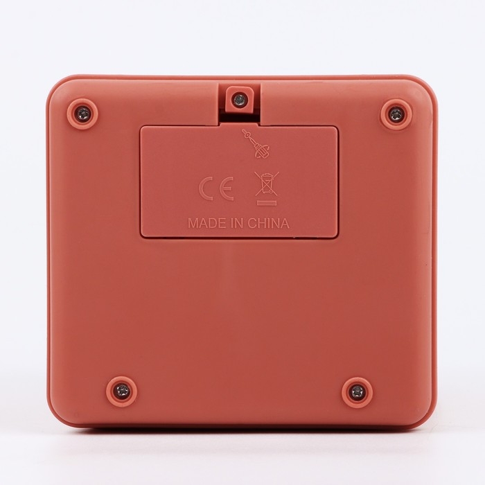 Копилка-сейф "Котики", 15,5х11х10 см