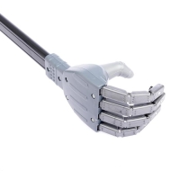 Хваталка-манипулятор «Дай пять», 53 см Хваталка-манипулятор «Дай пять», 53 см