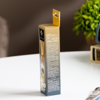 Диффузор ароматический "Ежевика и мимоза" 10 мл