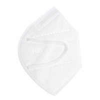 Набор для опытов «Создай своё украшение», из эпоксидной смолы Набор для опытов «Создай своё украшение», из эпоксидной смолы