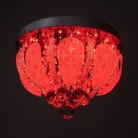 Люстра буше "Фейт" е27 3х40вт 35х35х25 МОДЕЛЬ: 2800136 Люстра буше "Фейт" е27 3х40вт 35х35х25 МОДЕЛЬ: 2800136