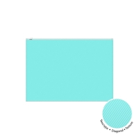 Папка-конверт на ZIP-молнии А4, 180 мкм, ErichKrause Fizzy Pastel, микс, до 100 листов Папка-конверт на ZIP-молнии А4, 180 мкм, ErichKrause Fizzy Pastel, микс, до 100 листов