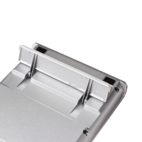 Калькулятор настольный 12-разрядов ErichKrause DC-2708-12 Classic, белый Калькулятор настольный 12-разрядов ErichKrause DC-2708-12 Classic, белый