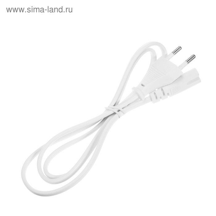 Воскоплав JessNail SD-63, без базы, 40 Вт, жёлтый Воскоплав JessNail SD-63, без базы, 40 Вт, жёлтый