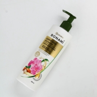 Шампунь для волос "Сила и укрепление", 400 мл Шампунь для волос "Сила и укрепление", 400 мл