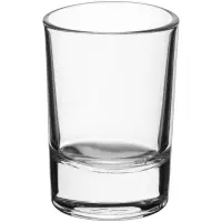 Набор &laquo;Сообразим&raquo;