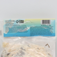 Амариллис Flamenco Queen, многолетник, луковица, р-р 22/24, 1 шт.