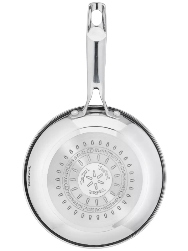 Набор посуды Duetto+ G732SB55, 11 предметов