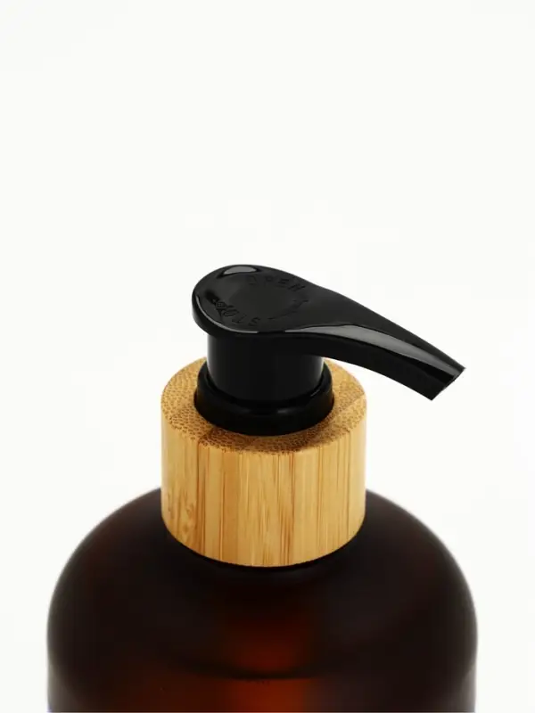 Гель для душа парюфмированный, аромат Sol de Janeiro, 500 мл, laPOETIQUE