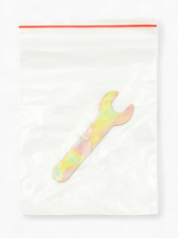 Барабан Бонго Music Life 6 х 7 дюймов, бежевый