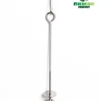 Держатель для фруктов и лакомств 17,5 см