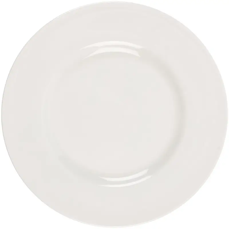 Чайная пара Clio, белая