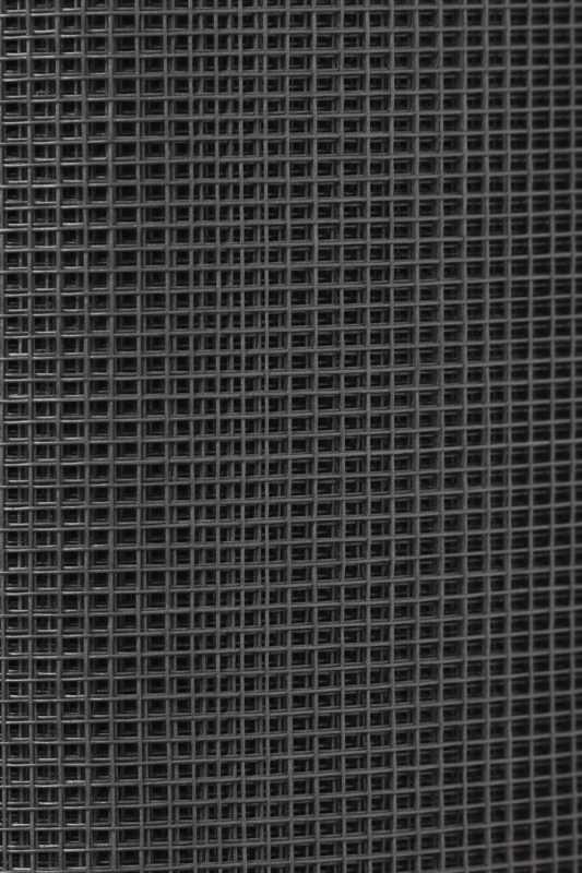 Сетка москитная ТУНДРА, 1,4&times;30 м, стекловолокно