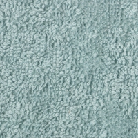 Подарочный набор Этель "A little gift", полотенце 30х60 см и аксессуары