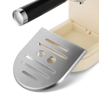 Кофеварка рожковая КТ-783 - 1360 Вт