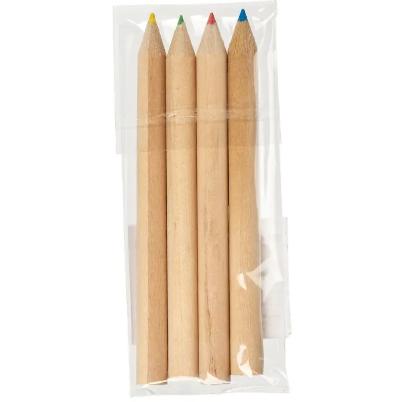 Детский стакан-раскраска &laquo;Передвижник&raquo;, синий