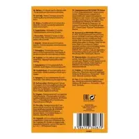 Ручка шариковая BIC. Round Stic Exact, синий стержень, узел 0.7 мм, резиновый упор, одноразовая, серый корпус