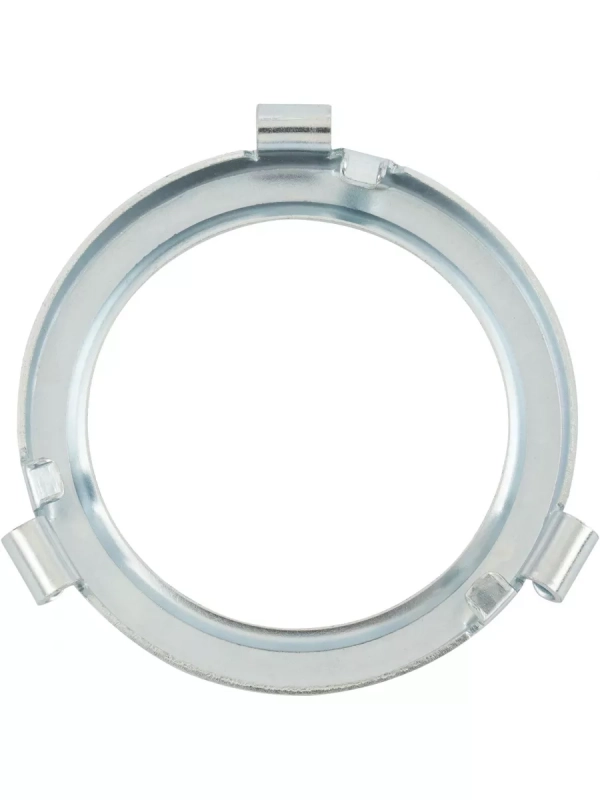 Измельчитель HFWD 12560 черный черный