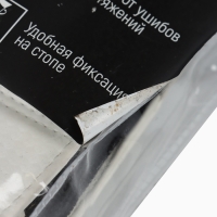 УЦЕНКА Защита стопы для Тхэквондо, размер L УЦЕНКА Защита стопы для Тхэквондо, размер L