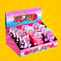 Пони &laquo;Малыш&raquo;, МИКС