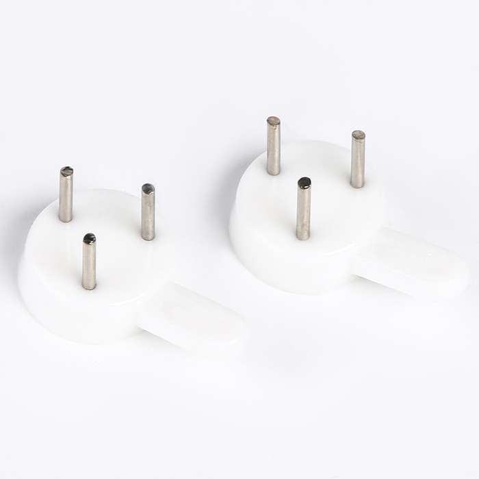 Картина по номерам &laquo;Цветы&raquo;, 30 &times; 40 см, на черном холсте