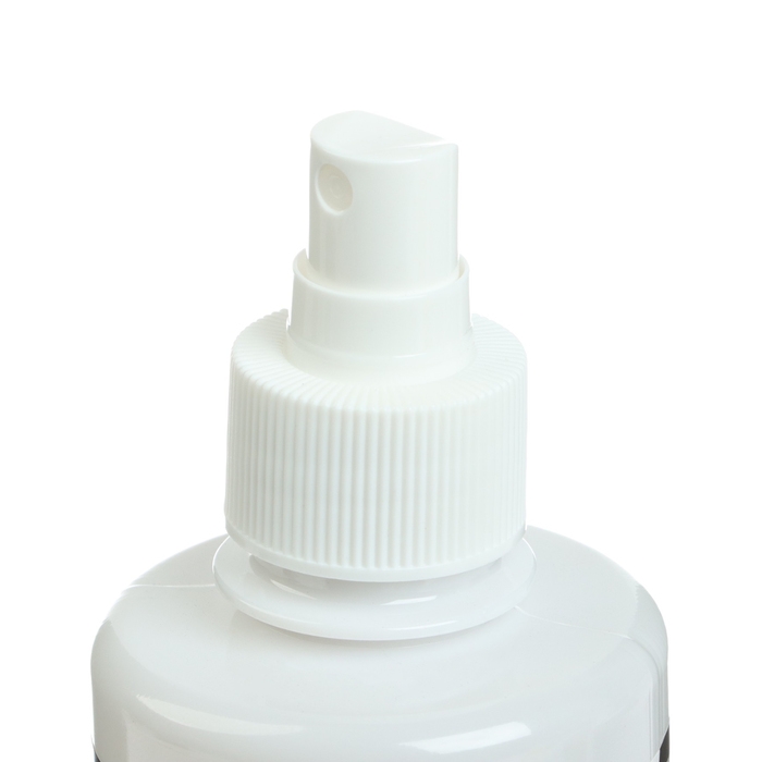 Полироль пластика Grand Caratt глянцевый, Bubble Spray, 250 мл