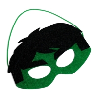 Мягкая игрушка &laquo;Лупоглазики. Плюшевые мстители: Мега-пух&raquo;