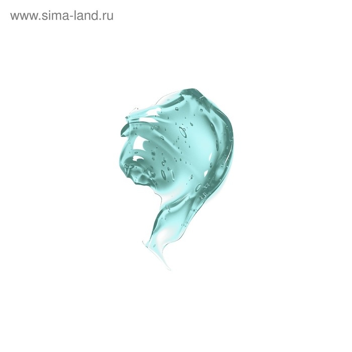 Гель для душа и шампунь AXE Ice chill морозный ментол, 250 мл Гель для душа и шампунь AXE Ice chill морозный ментол, 250 мл