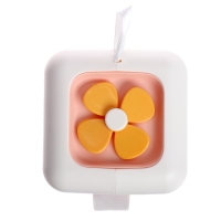 Развивающая игрушка для малышей &laquo;Бизикуби&raquo;, подвижные элементы, звуковые эффекты