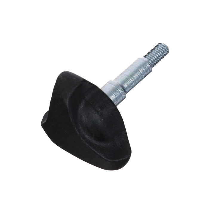 Ледобур &laquo;Тонар&raquo; Iceberg-Euro 130R