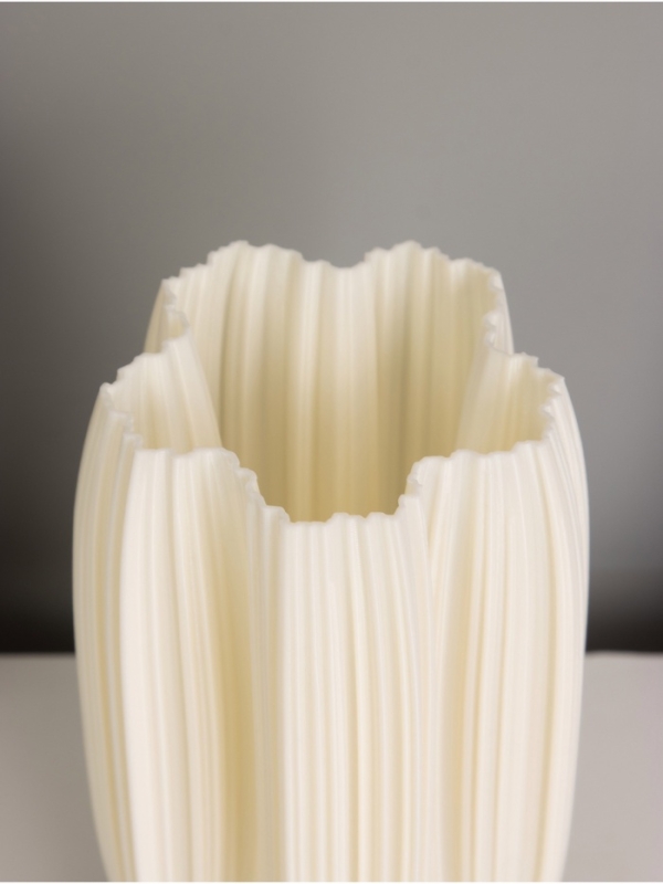 Светильник настольный "Воздух" LED 3Вт USB диммер/провод 1,5м 10,5х10,5х19,5см