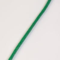 Набор проволоки для подвязки 25 см, d=10 мм, набор 10 шт Набор проволоки для подвязки 25 см, d=10 мм, набор 10 шт