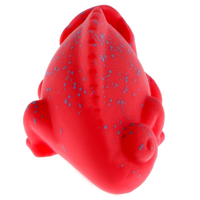 Мялка &laquo;Динозавр&raquo;, виды МИКС