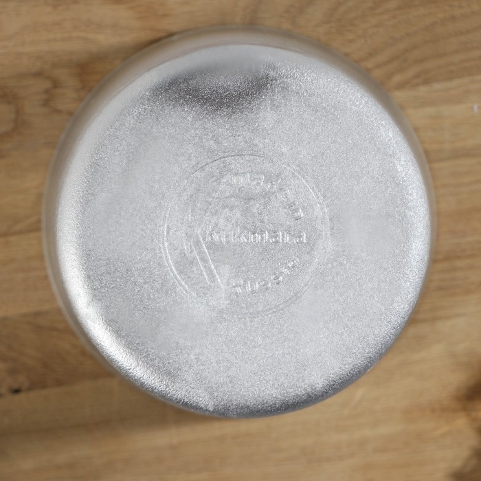 Форма под кулич, 14&times;10 см