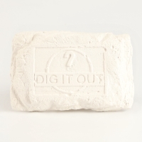 Набор для раскопок &laquo;Время динозавров&raquo;