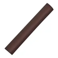 Сепия ЗХК "Ладога", 3 штуки, в картонной коробке