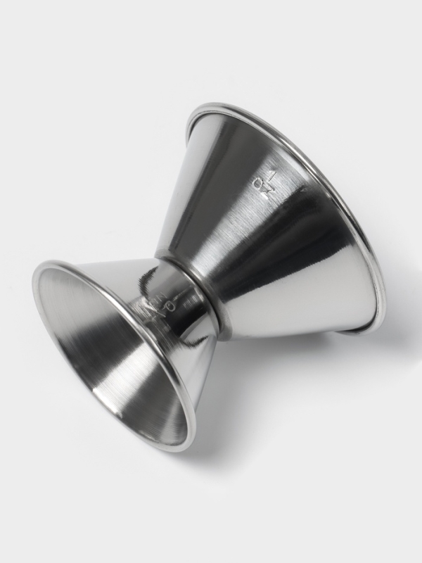 Джиггер 15/30 мл